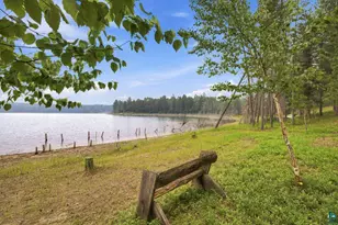 5400 Eightmile Lake Rd, Barnes, WI 54873 - Photo 3