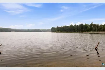 5400 Eightmile Lake Rd, Barnes, WI 54873 - Photo 23