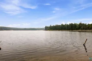 5400 Eightmile Lake Rd, Barnes, WI 54873 - Photo 23