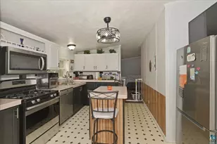 30234 Dove Rd, Danbury, WI 54830 - Photo 3