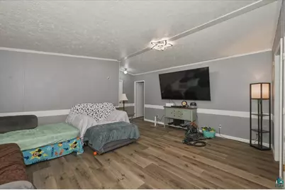 30234 Dove Rd, Danbury, WI 54830 - Photo 7