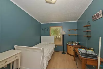 30234 Dove Rd, Danbury, WI 54830 - Photo 9