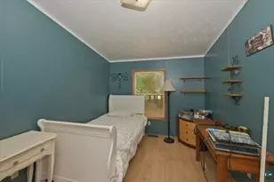 30234 Dove Rd, Danbury, WI 54830 - Photo 9