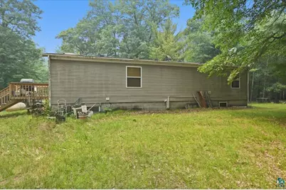 30234 Dove Rd, Danbury, WI 54830 - Photo 17