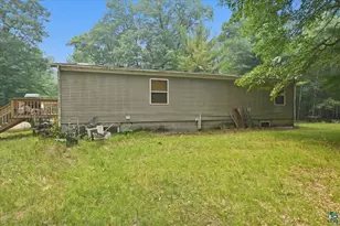 30234 Dove Rd, Danbury, WI 54830 - Photo 17