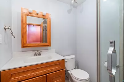1304 Hammond Ave, Superior, WI 54880 - Photo 13