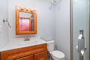 1304 Hammond Ave, Superior, WI 54880 - Photo 13