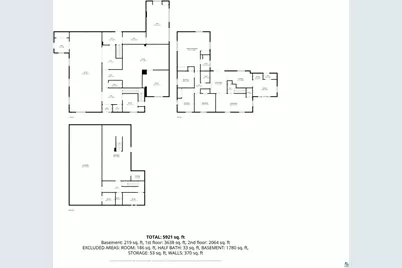 1304 Hammond Ave, Superior, WI 54880 - Photo 47