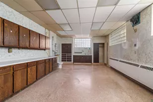1304 Hammond Ave, Superior, WI 54880 - Photo 11