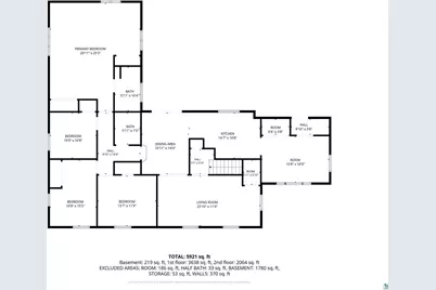 1304 Hammond Ave, Superior, WI 54880 - Photo 45