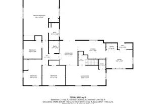 1304 Hammond Ave, Superior, WI 54880 - Photo 45