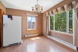 1304 Hammond Ave, Superior, WI 54880 - Photo 19