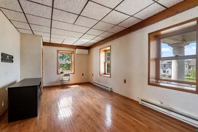 1304 Hammond Ave, Superior, WI 54880 - Photo 15