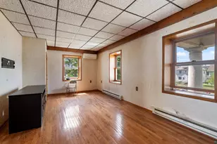 1304 Hammond Ave, Superior, WI 54880 - Photo 15