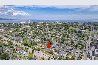 1304 Hammond Ave, Superior, WI 54880 - Photo 43
