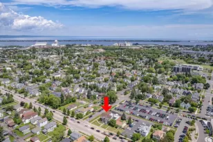 1304 Hammond Ave, Superior, WI 54880 - Photo 43