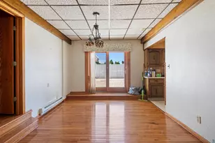 1304 Hammond Ave, Superior, WI 54880 - Photo 17