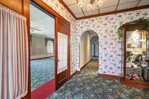 1304 Hammond Ave, Superior, WI 54880 - Photo 5