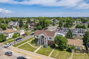1304 Hammond Ave, Superior, WI 54880 - Photo 41