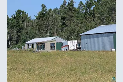 62235 County Rd E, Mason, WI 54856 - Photo 5
