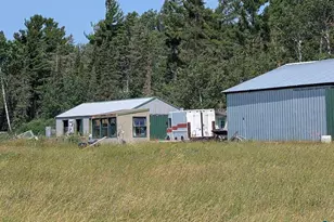 62235 County Rd E, Mason, WI 54856 - Photo 5