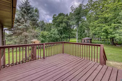 2084 E Foxboro Chaffey Rd, Foxboro, WI 54836 - Photo 25