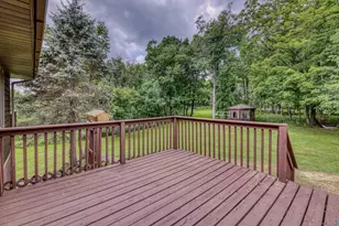 2084 E Foxboro Chaffey Rd, Foxboro, WI 54836 - Photo 25