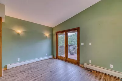 2084 E Foxboro Chaffey Rd, Foxboro, WI 54836 - Photo 7
