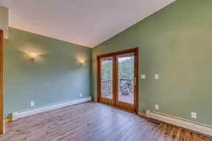 2084 E Foxboro Chaffey Rd, Foxboro, WI 54836 - Photo 7