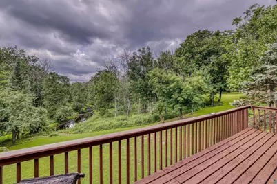 2084 E Foxboro Chaffey Rd, Foxboro, WI 54836 - Photo 27