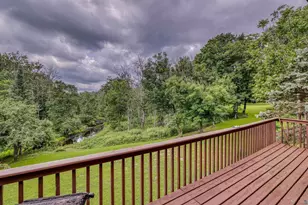 2084 E Foxboro Chaffey Rd, Foxboro, WI 54836 - Photo 27