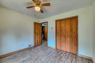 2084 E Foxboro Chaffey Rd, Foxboro, WI 54836 - Photo 13