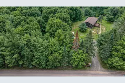 2084 E Foxboro Chaffey Rd, Foxboro, WI 54836 - Photo 37
