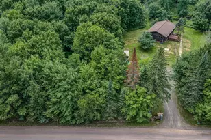 2084 E Foxboro Chaffey Rd, Foxboro, WI 54836 - Photo 37