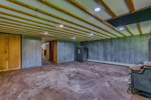 2084 E Foxboro Chaffey Rd, Foxboro, WI 54836 - Photo 19