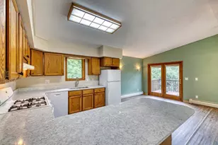 2084 E Foxboro Chaffey Rd, Foxboro, WI 54836 - Photo 5