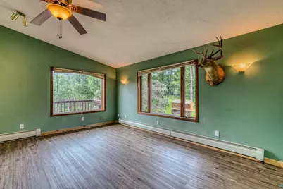 2084 E Foxboro Chaffey Rd, Foxboro, WI 54836 - Photo 11