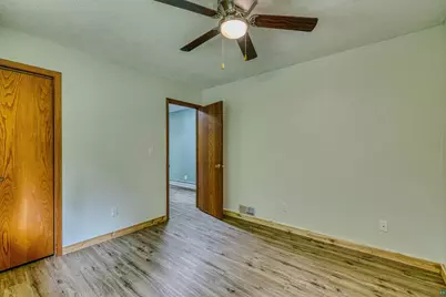 2084 E Foxboro Chaffey Rd, Foxboro, WI 54836 - Photo 15