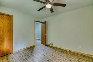 2084 E Foxboro Chaffey Rd, Foxboro, WI 54836 - Photo 15