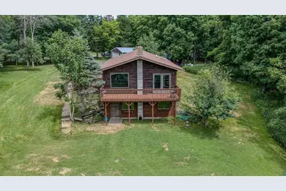 2084 E Foxboro Chaffey Rd, Foxboro, WI 54836 - Photo 45