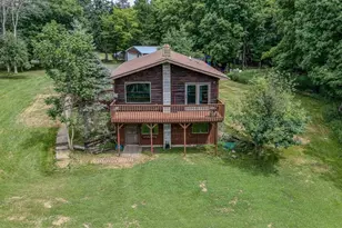 2084 E Foxboro Chaffey Rd, Foxboro, WI 54836 - Photo 45