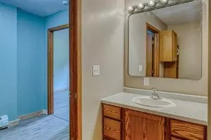 2084 E Foxboro Chaffey Rd, Foxboro, WI 54836 - Photo 17