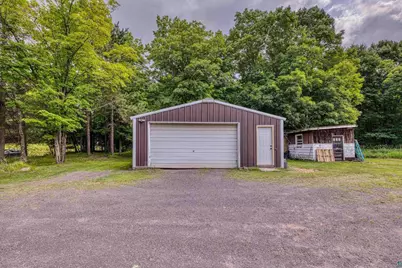 2084 E Foxboro Chaffey Rd, Foxboro, WI 54836 - Photo 35