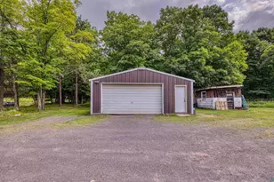 2084 E Foxboro Chaffey Rd, Foxboro, WI 54836 - Photo 35