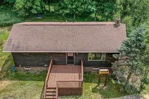 2084 E Foxboro Chaffey Rd, Foxboro, WI 54836 - Photo 43