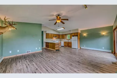 2084 E Foxboro Chaffey Rd, Foxboro, WI 54836 - Photo 9