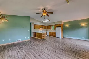 2084 E Foxboro Chaffey Rd, Foxboro, WI 54836 - Photo 9