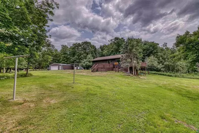 2084 E Foxboro Chaffey Rd, Foxboro, WI 54836 - Photo 31