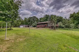 2084 E Foxboro Chaffey Rd, Foxboro, WI 54836 - Photo 31