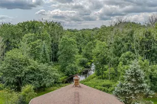 2084 E Foxboro Chaffey Rd, Foxboro, WI 54836 - Photo 49